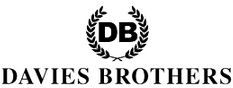 Davies Brothers Motor