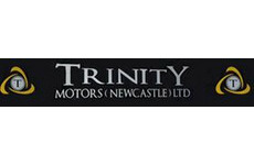 Trinity Motors