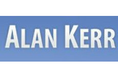 Alan Kerr