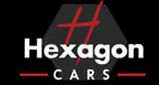 Hexagon Cars