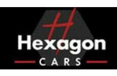 Hexagon Cars