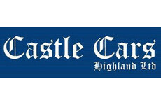 Castle Cars Highlands