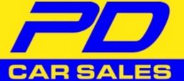 dealer Pd Car Sales