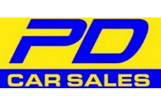 Pd Car Sales
