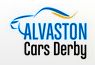 Alvaston Cars Derby
