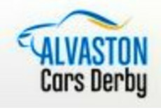 Alvaston Cars Derby