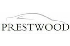 Prestwood Garage Cars