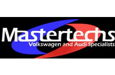 Mastertechs Car Sales