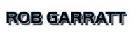 Rob Garratt Car Sales