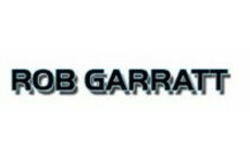 Rob Garratt Car Sales