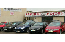 Eastfield Motors