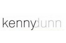 Kenny Dunn