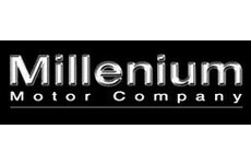 Millennium Motor