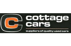 Cottage Cars