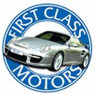 First Class Motors