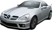 John Benns Motor
