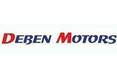 Deben Motors