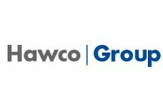 Hawco Van Centre