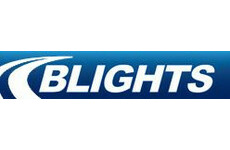 Blights Motors