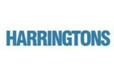 Harringtons