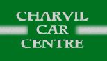 Charvil Car Centre