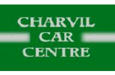 Charvil Car Centre