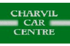 Charvil Car Centre