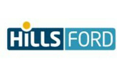 Hills Ford Kidderminster