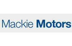 Mackie Motors Renault Arbroath
