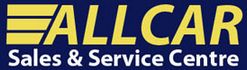Allcar