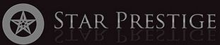 Star Prestige Cars