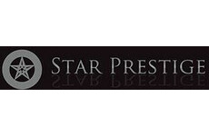 Star Prestige Cars