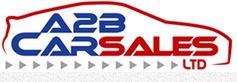 A2B Car Sales