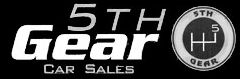 Fifth Gear Car Sales