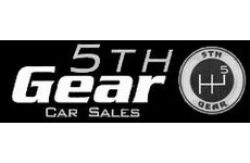 Fifth Gear Car Sales