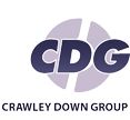 Crawley Down Group