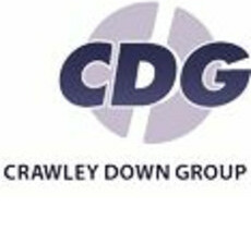 Crawley Down Group