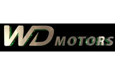 W D Motors