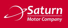 Saturn Motor