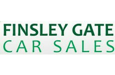 Finsleygate Car Sales