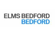 Elms Bedford