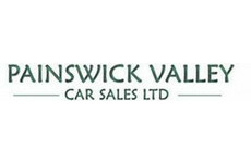Painswick Valley Car Sales