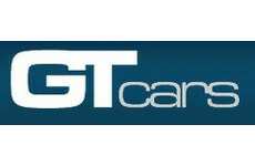 Gt Cars