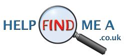 HelpFindMeA.co.uk