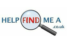 HelpFindMeA.co.uk