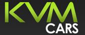 dealer KVM Cars UK