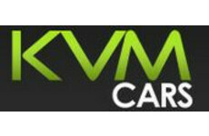 KVM Cars UK