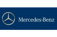 Mercedes-Benz Birmingham