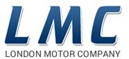 dealer Lmc Car Sales