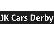 JK Cars (Derby)